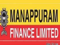 Manappuram Finance shares jump 10% on Q2 earnings