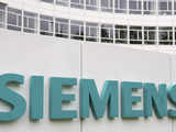 Siemens to pick Siemens Energy's stake in India JV at 15% discount