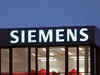 Siemens Ltd Demerger: Siemens AG to buy Siemens Energy's stake for €2.1 billion
