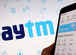 Paytm shares gain 3% as stock makes entry into the MSCI India index