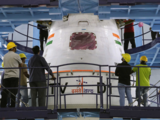 You can help Isro plan next space mission. Here are details