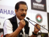 From Lambretta to aeroplanes to Tihar: The incredible life of Subrata Roy