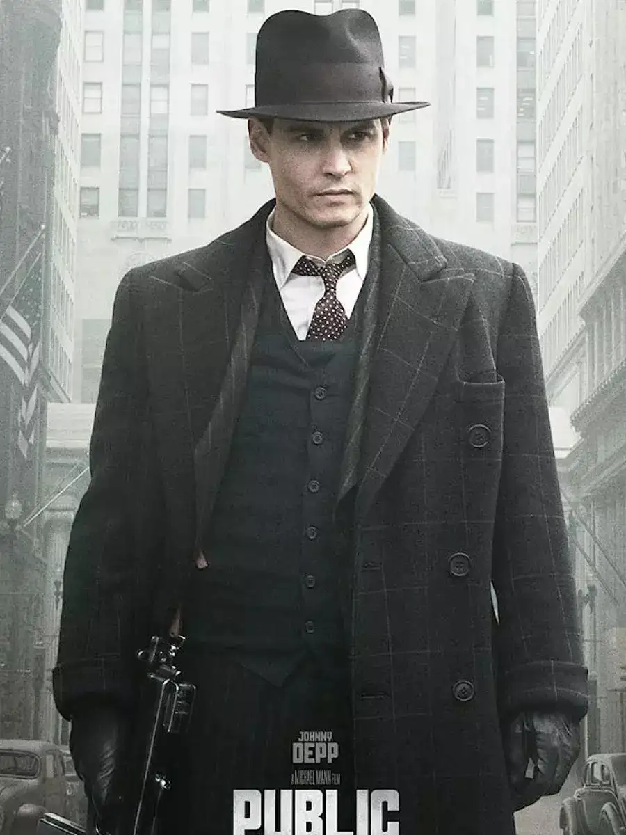 Suspense unleashed top 10 crime movies on netflix right now newspoint