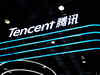 Tencent posts strong revenue growth as games sales recover