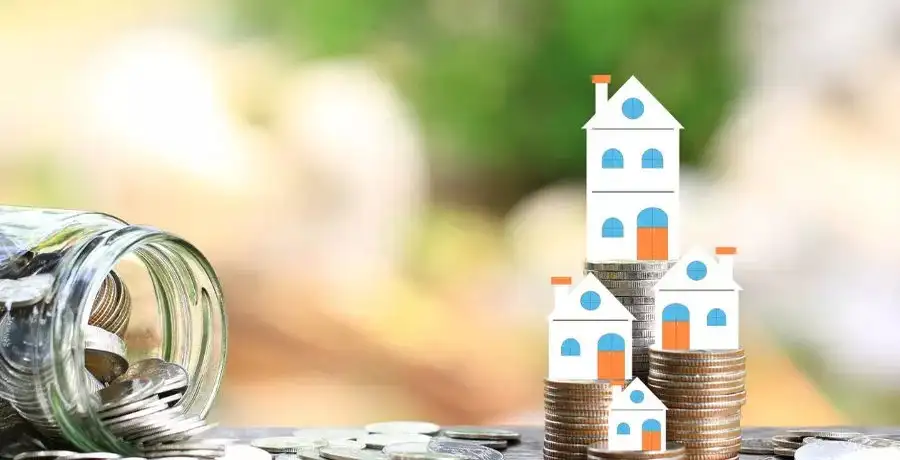 ​These equity funds offered least SIP returns in three years - Vimarsana News