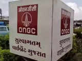 ONGC plans to invest Rs 1 lakh cr to set up 2 petrochemical plants