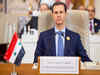 France issues arrest warrants for Syrian president Bashar Assad, 3 generals alleging involvement in war crimes