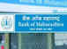 Bank of Maharashtra, AU SFB, 6 more midcap stocks crossed 50-day SMA