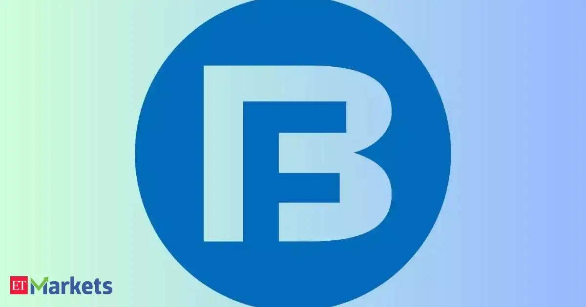 Bajaj Finance loans: RBI tells Bajaj Finance to stop 'eCOM', 'Insta EMI' loans - Vimarsana News