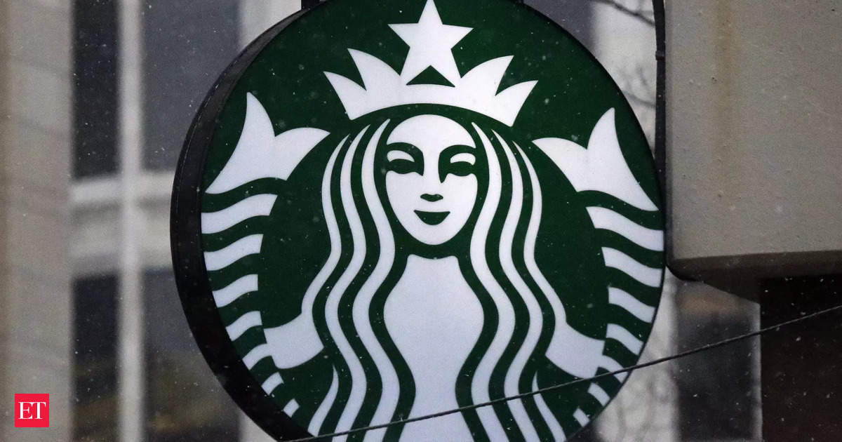 Starbucks Red Cup Day: Know what is it and why are workers planning a walkout in hundreds of stores