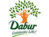 140-year-old Dabur family hits trouble as it reinvents its business