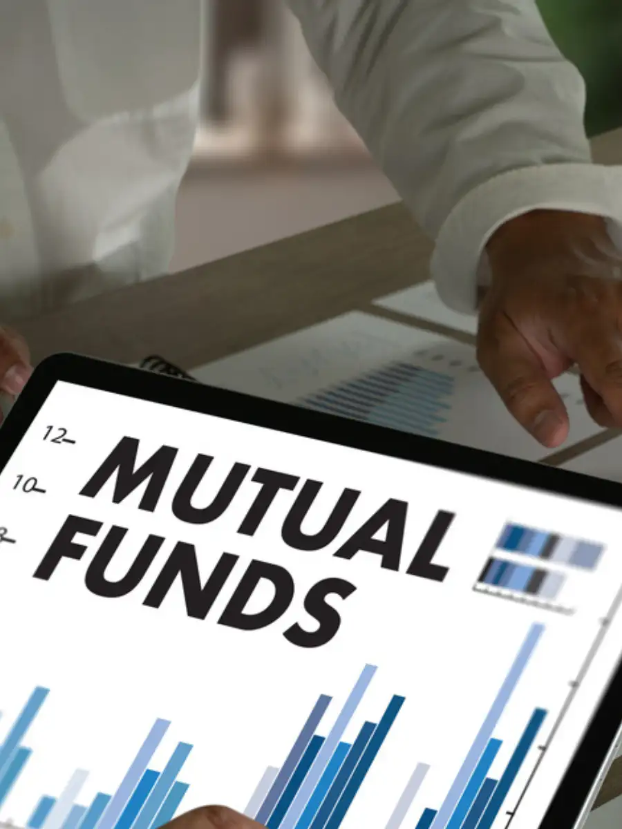 MF Analysis: Top 5 ELSS funds rally up to 36% in last 3 years - Vimarsana News
