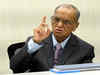 Narayana Murthy moots sops to fuel flow of domestic capital to startups