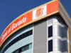 Bank of Baroda board to meet on November 18 to consider infra bond issue