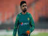 Babar Azam resigns as Pakistan cricket team captain post World Cup setback