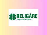 Religare chair Saluja opposing Burmans' open offer fearing loss of control, says Mohit Burman