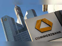 Commerzbank wins crypto custody licence in digital assets push