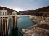 First unit of 30 MW capacity at SJVN Naitwar Mori hydro electric project starts power supply