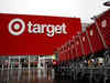 Target beats profit forecasts on inventory drawdown, shares surge 17%