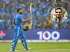 Ajay Devgn calls Virat Kohli's 50th ODI century 'absolute boss move', netizens hail him as 'the man, the myth, the legend'