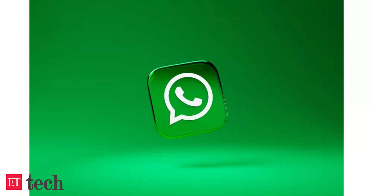 WhatsApp Channels crosses 500 mn monthly active users