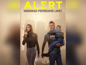 Alert: Missing Persons Unit Season 2: Here’s what we know about release date, cast, storyline, where to watch and more