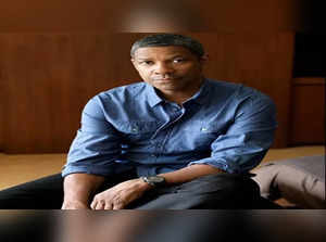Denzel Washington's Hannibal on Netflix: Know about the expected release window