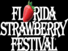 Florida Strawberry Festival 2024 unveils star-studded lineup: Tickets, dates, and more