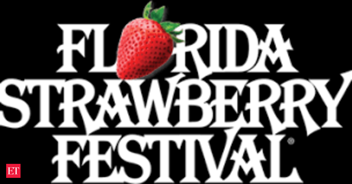 florida strawberry festival 2024 Florida Strawberry Festival 2024