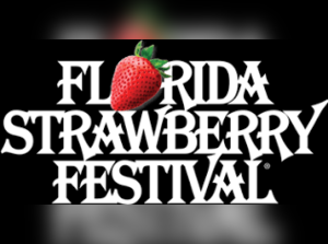 Florida Strawberry Festival 2024 unveils star-studded lineup: Tickets, dates, and more