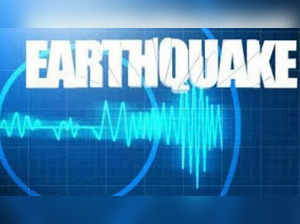 US Geological Survey confirms 3.6 magnitude earthquake in Illinois, details inside