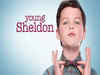 'Young Sheldon' to culminate after 7 seasons, CBS sets finale date