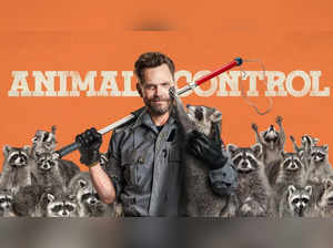 Animal Control Season 2: Everything we know about release date, episode count, where to watch, cast and more