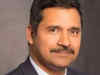 Telcos' switch to full-fledged tech companies inevitable: Azhar Sayeed, Red Hat