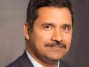 Telcos' switch to full-fledged tech companies inevitable: Azhar Sayeed, Red Hat