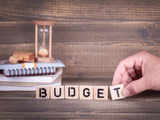Interim Budget for FY25 to be realistic: Official 1 80:Image