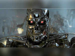 Terminator 7: James Cameron resurrects the franchise with a new script | All about it