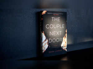The Couple Next Door: See release date, plot, cast, filming, where to watch and more