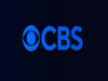 CBS Midseason Premiere Schedule for 2024: Check out complete list