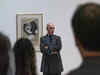 True art needs no big canvas: US exhibition showcases 14 miniature sketchbooks of Pablo Picasso