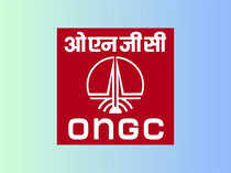 ​Oil & Natural Gas Corporation