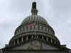 US Congress averts chaos of Thanksgiving shutdown