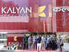 Add Kalyan Jewellers India, target price Rs 360: ICICI Securities