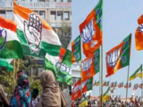 Chhattisgarh polls: 'Swing' belt of Bilaspur could prove crucial for both Congress and BJP