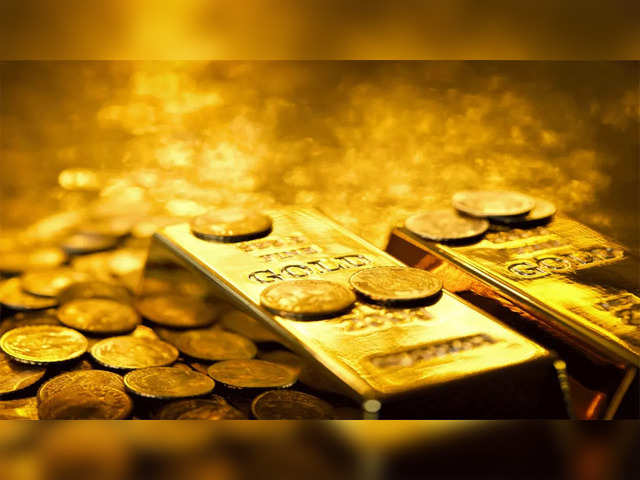 Should you bet on gold this Samvat 2080?
