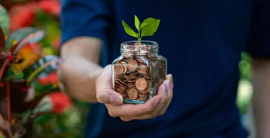 ​4 mid cap schemes offer over 25% SIP returns in both 3, 5 years - Vimarsana News