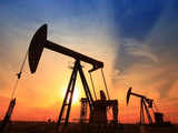 Govt slashes windfall tax on crude oil, diesel