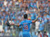 Why Virat Kohli wears jersey number 18? Here is the 'cosmic' connection