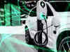 ICEd out: Why corporate mobility needs EVs now more than ever