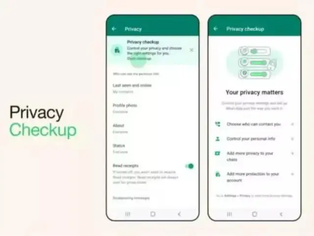 OBWhatsApp Download Guide: Step-by-Step Instructions - Security and Privacy